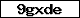 Pr�fcode