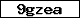 Pr�fcode