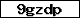 Prfcode