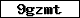 Pr�fcode
