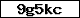 Prfcode