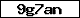 Prfcode