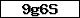 Prfcode