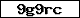 Prfcode