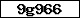 Prfcode