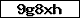 Prfcode