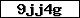 Pr�fcode