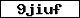 Prfcode