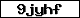 Prfcode
