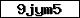 Prfcode