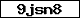 Pr�fcode