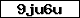 Pr�fcode