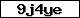 Pr�fcode