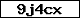 Prfcode