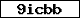 Pr�fcode