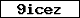 Prfcode