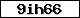 Prfcode