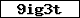 Prfcode