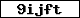 Prfcode