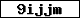 Pr�fcode