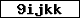 Pr�fcode