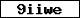 Prfcode
