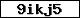 Pr�fcode