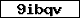 Pr�fcode