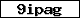 Prfcode