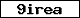 Pr�fcode