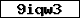 Pr�fcode