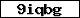 Prfcode