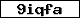 Pr�fcode