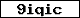 Pr�fcode