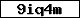 Prfcode