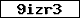 Prfcode