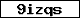 Pr�fcode
