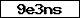 Prfcode