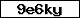 Prfcode