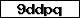 Pr�fcode
