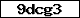 Pr�fcode