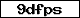 Pr�fcode