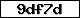 Prfcode