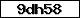 Prfcode