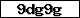 Pr�fcode