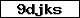 Prfcode