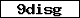 Prfcode