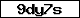 Pr�fcode