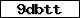 Pr�fcode