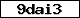 Pr�fcode
